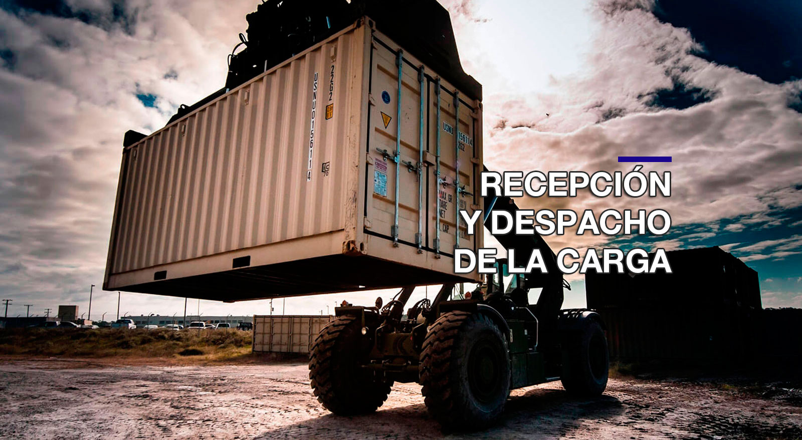 #sp-smart-caption-2 3